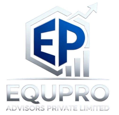 WhatsApp-Image-2025-12-01-at-17.05.38-1-e1764589201963-removebg-preview WhatsApp-Image-2025-12-01-at-17.05.38-1-e1764589201963-removebg-preview