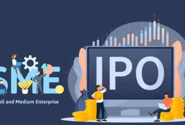 Why Strategic IPO Advisory Matters for Growing Companies