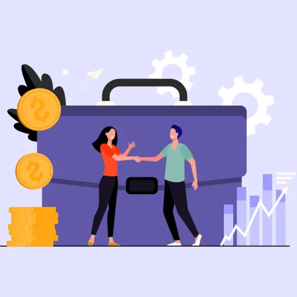 How Investor Relations Builds Long-Term Market Trust